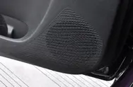 2扬声器音响