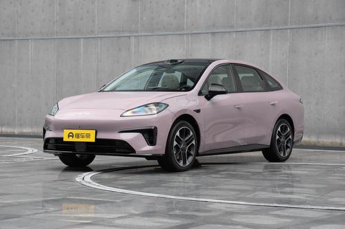 预售价12万起，续航650km，带激光雷达，AION RT怎么样？