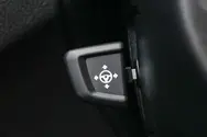 电动4向方向盘