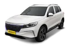 大乘G60E询底价