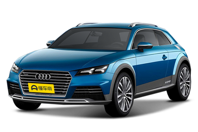 allroad undefined款 undefined