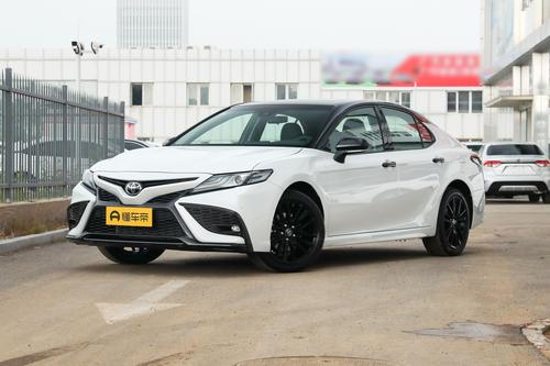 配2.0L自然吸气发动机,NEDC油耗5.7L/100KM，凯美瑞值得买吗?