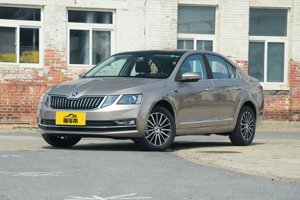 明锐 2018款 TSI230 DSG豪华版供油方式_发动机图