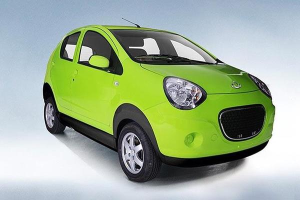 全球鹰K11 2015款 K11b厂商_基本信息图