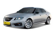 Saab 9-5经销商报价暂无报价