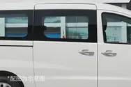 侧滑门