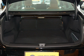 定位中型车，2.0T+7DCT，2024款一汽大众迈腾B9实力如何？图9