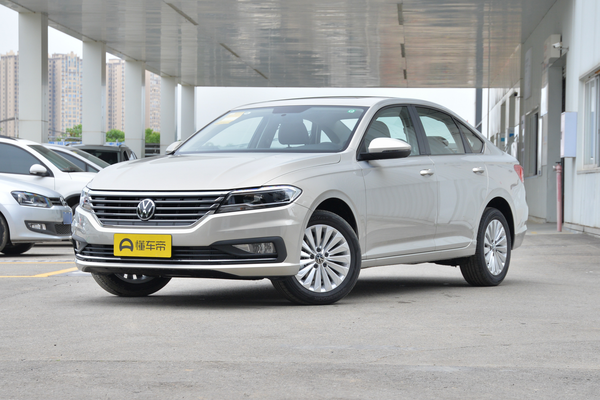 朗逸 2021款 280TSI DSG舒适版发动机_基本信息图