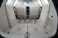 第三排比例放倒