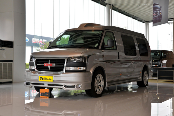 SAVANA 2016款 2500S 两驱运动版NEDC综合油耗(L/100km)_基本信息图