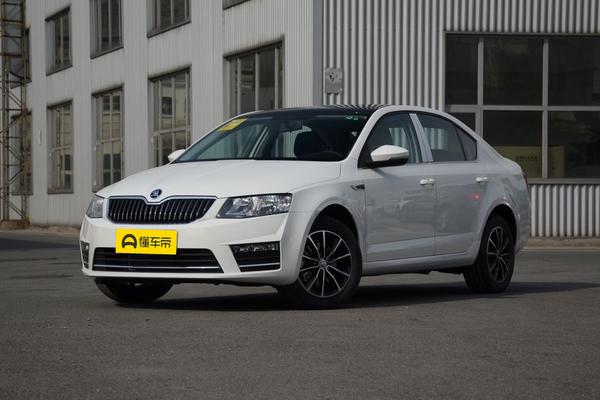 明锐 2017款 1.6L 自动前行版缸体材料_发动机图