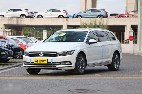 蔚揽 2018款 380TSI 两驱畅行版最大扭矩(N·m)_基本信息图