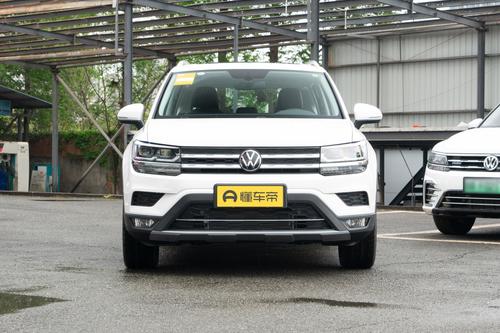 燃油与混动的较量，大众途岳与比亚迪宋PLUS DM-i该怎么选？