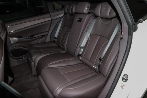 比亚迪又来“硬菜”，搭易三方技术，33.48万起售，腾势Z9 DM够强