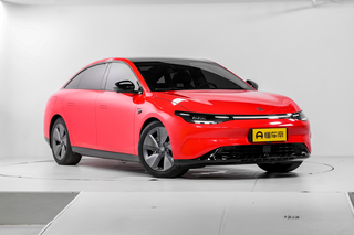 最高续航717公里的零跑C01怎么样？图6