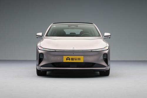 本周五上市！长安新车提前看，后驱+掀背+无框门，轴距2米9！