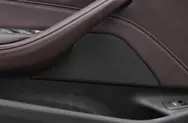 6扬声器音响