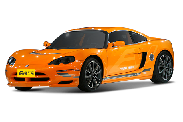 Circuit EV