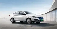 16吋铝合金轮毂