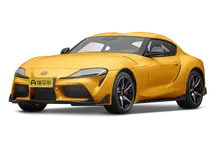 Supra