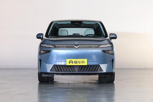 日产艾睿雅卖不动，启辰VX6能行吗？新车11月上市