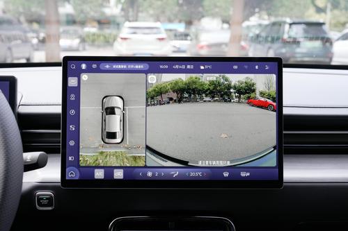 五菱上硬菜！支持2C快充，续航510km，轴距2800mm，关键价格不贵