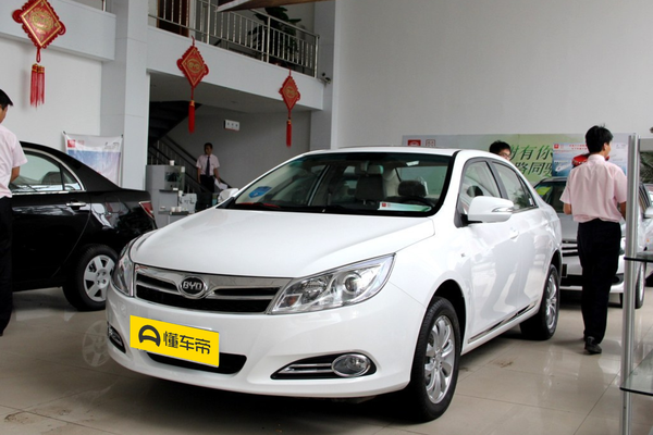 速锐 2012款 1.5L 手动豪华型厂商_基本信息图