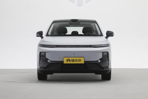 12万级SUV配激光雷达，零跑B10能成为爆款吗？