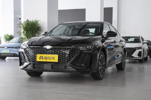 资讯 | 以旧换新最高补贴5万元 奇瑞风云11月限时优惠 含A8/T9/T10等