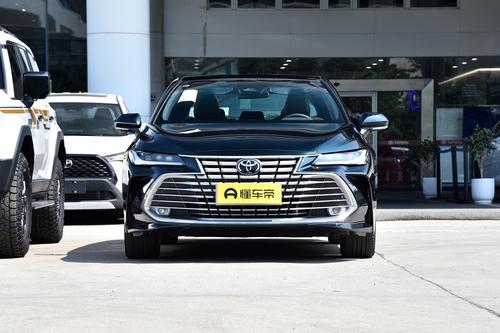 家用B级车看这款，油耗4.31L，轴距2870mm，关键优惠大