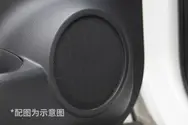 6扬声器音响