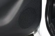 2扬声器音响