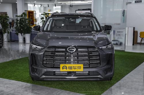 起售11.58万，配1.5T发动机提速8.8秒，油比电省家用如何？