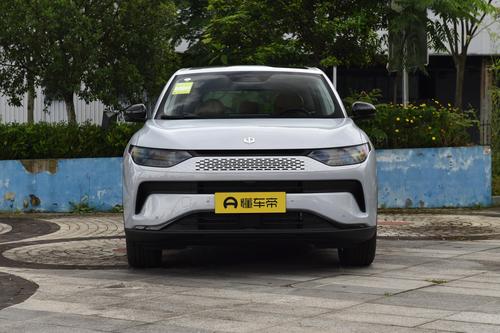 体验零跑C11：轴距2930mm，配L2级智驾，实力如何？