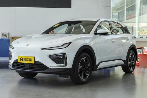 预算不到12万买纯电SUV，哪吒X对比AION Y，谁更有性价比？