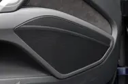 8扬声器音响