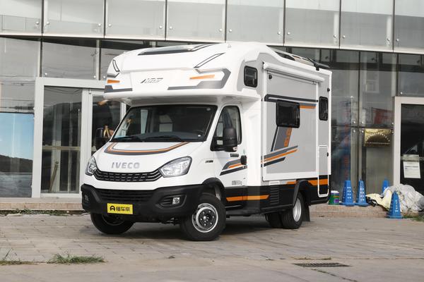 芳语之韵系列 2024款 纪念款Y9-大通厂商_基本信息图