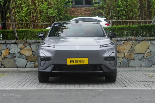 11.99万起！L2级智驾，纯电续航510km，深蓝S05成为家用车新宠？