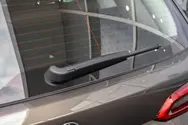 后雨刷