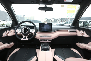 海鸥还是缤果【10万元以下新能源最热的两款车】图3