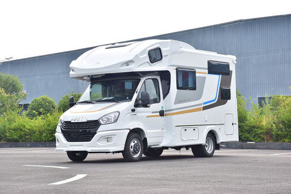 隆翠系列 2024款  隆翠3号 C638 玩家版-Z 前上门厂商_基本信息图