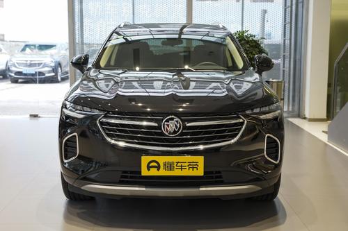 燃油与混动怎么选？别克昂科威VS奇瑞瑞虎8 PLUS鲲鹏e+