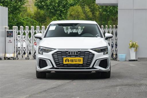 奥迪A3排放标准是国几?奥迪A3是国六A还是B？