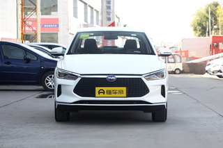 15万左右的购车预算？导购解析：别克威朗和比亚迪e3如何选择？图2