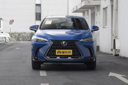 雷克萨斯NX PHEV排放标准是国几?雷克萨斯NX PHEV是国六A还是B？