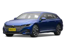 Arteon