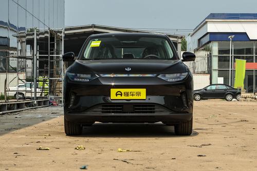 零跑C11 2024款，15万级B级SUV，综合产品力如何？