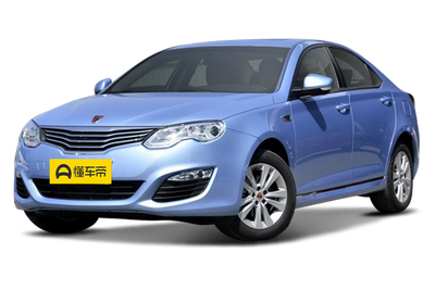 荣威e550 undefined款 undefined