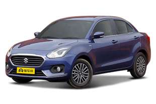 Dzire