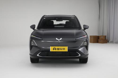 11.98万，可油可电，轴距2800mm，这款SUV家用如何？